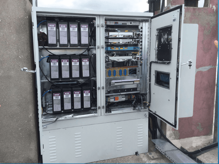 EMOF Teknoloji üretim portföyü: Motor Bileşenleri