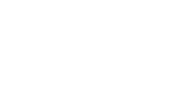 Audio Elektronik referans logosu