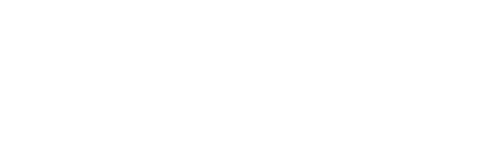 CRC Power Solution referans logosu