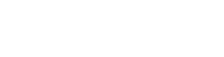 Encore referans logosu