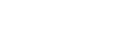 NETAŞ referans logosu