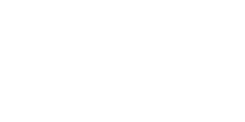 Penta referans logosu