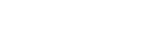 Pointek referans logosu