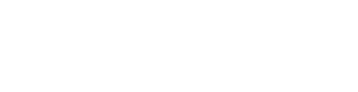 Profilo referans logosu