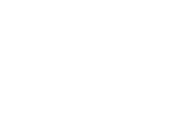 TCI Cabin Interior referans logosu