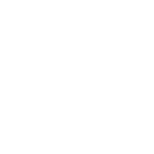 Türk Hava Yolları referans logosu